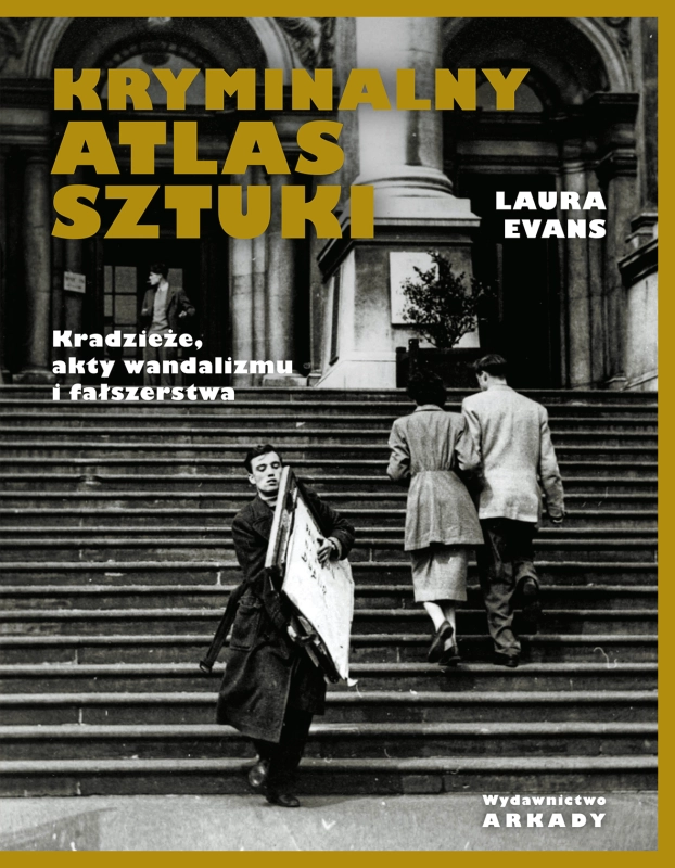 cover:platon