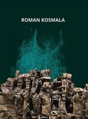 cover:ateneum