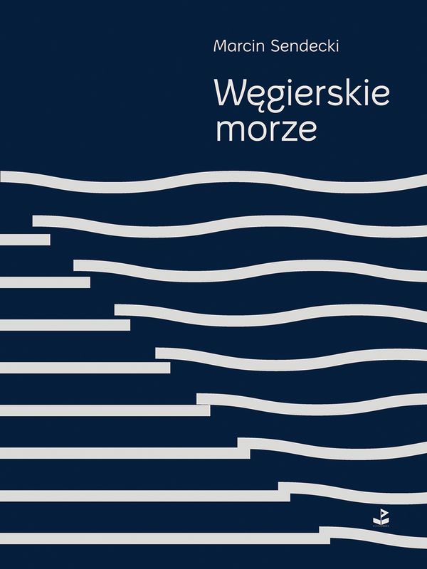 cover:platon