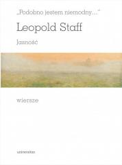 cover:ateneum