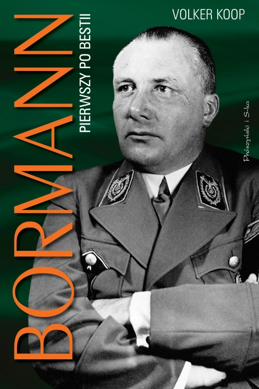 cover:platon