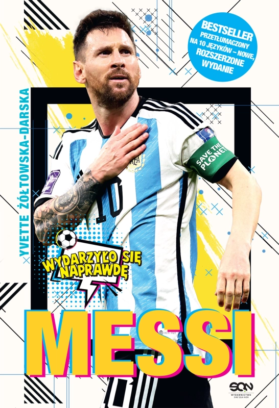 cover:platon