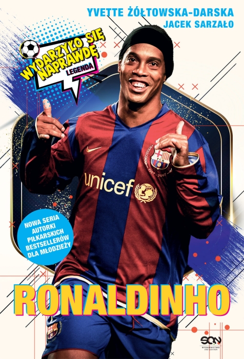 cover:platon