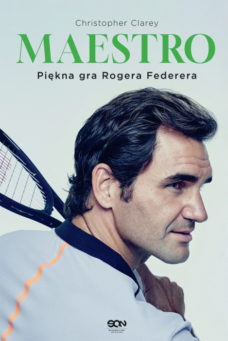 cover:platon