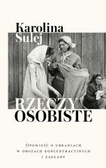 cover:ateneum