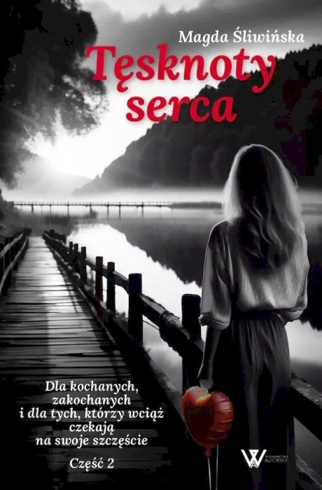 cover:platon