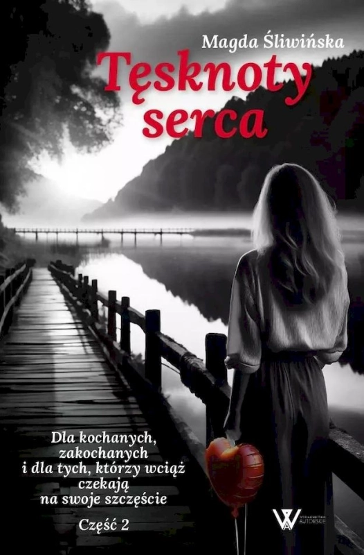 cover:platon