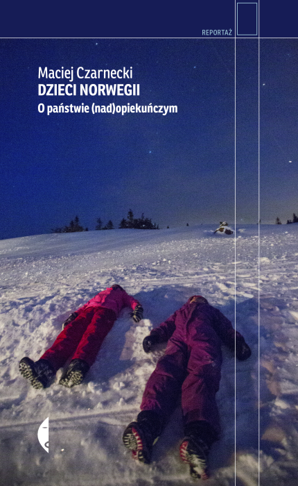 cover:platon