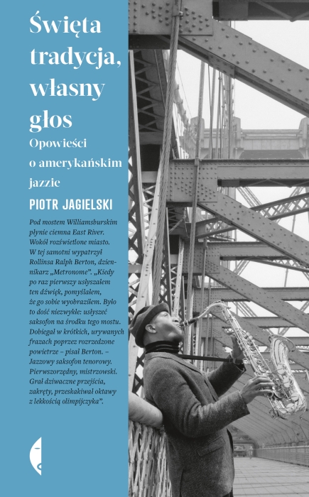 cover:platon