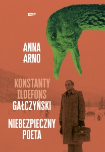 cover:platon