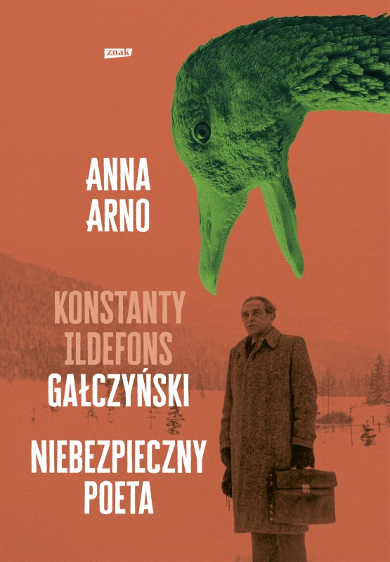cover:platon