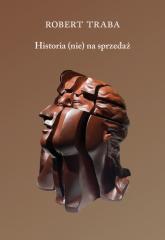 cover:ateneum