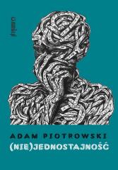 cover:ateneum