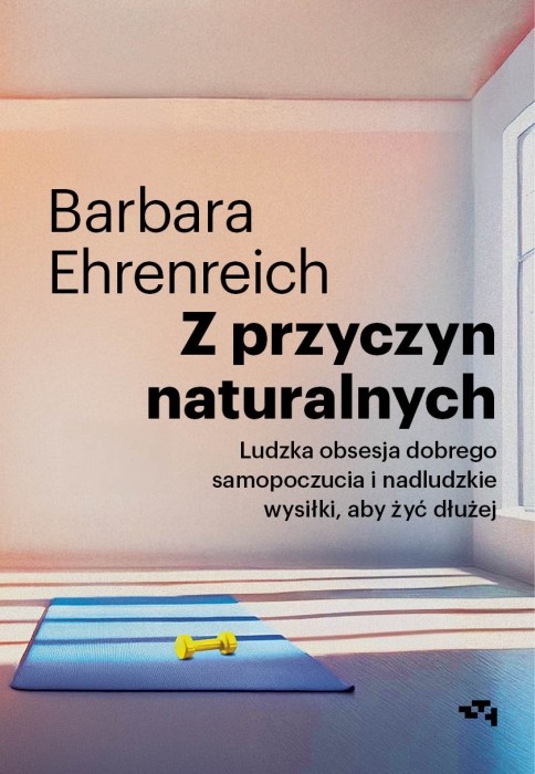 cover:platon