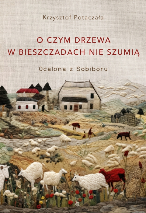 cover:platon