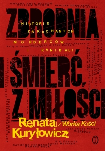 cover:platon
