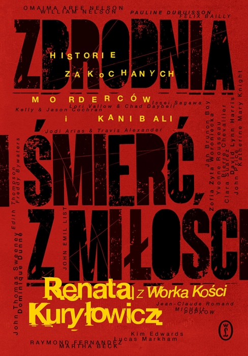 cover:platon