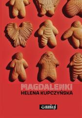cover:ateneum