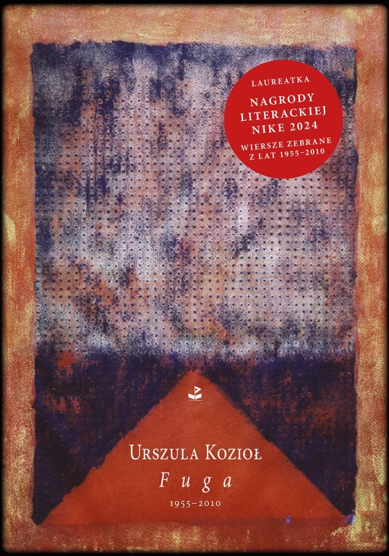cover:platon