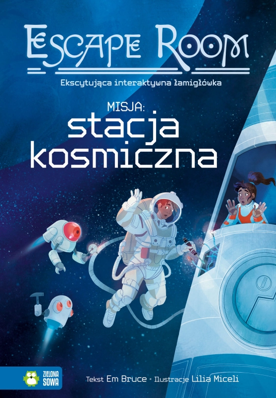 cover:platon