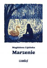 cover:ateneum