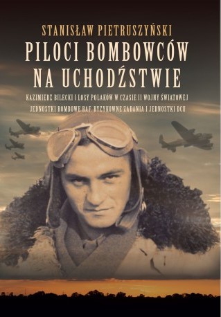 cover:platon