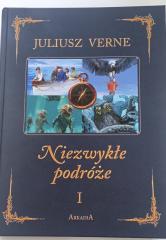 cover:ateneum