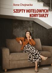cover:ateneum
