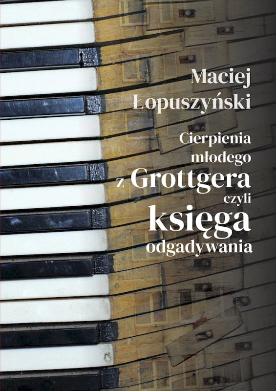 cover:platon