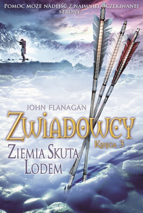 cover:platon