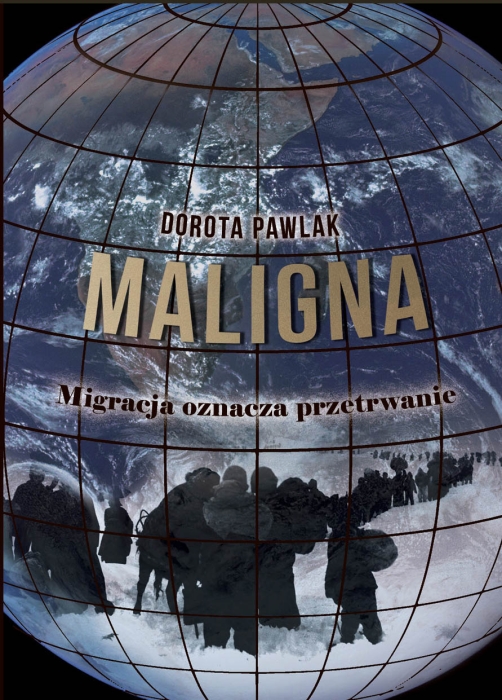cover:platon