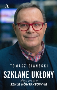 cover:platon