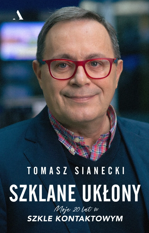 cover:platon