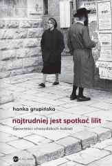 cover:ateneum