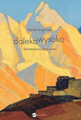 cover:ateneum