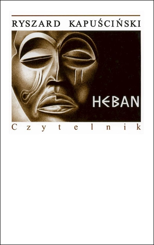 cover:platon