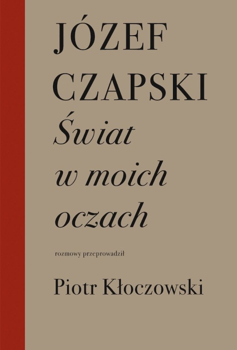 cover:platon
