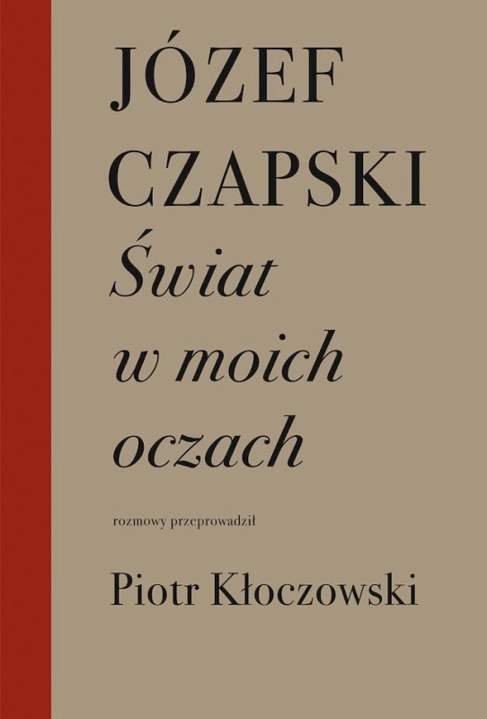 cover:platon