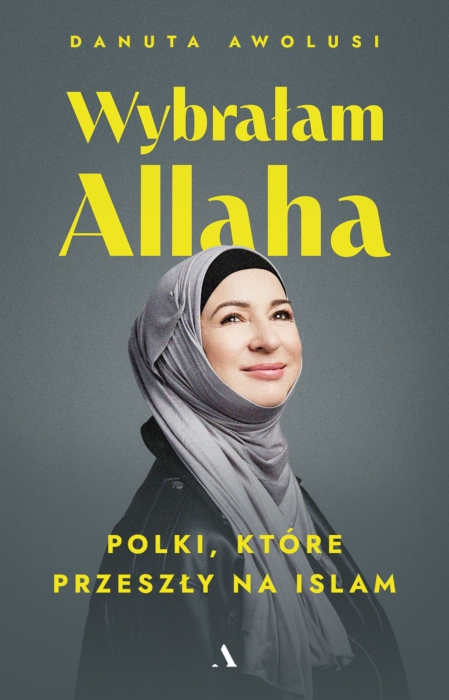 cover:platon