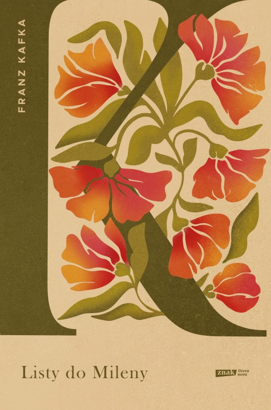 cover:platon
