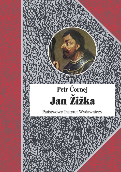 cover:platon