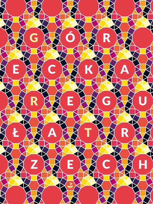 cover:platon