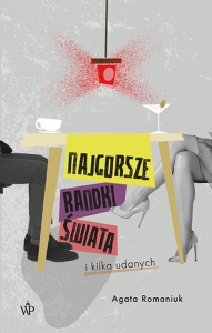 cover:platon