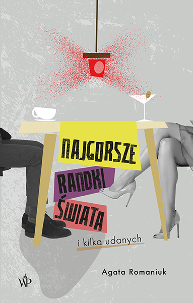 cover:platon