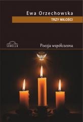 cover:ateneum