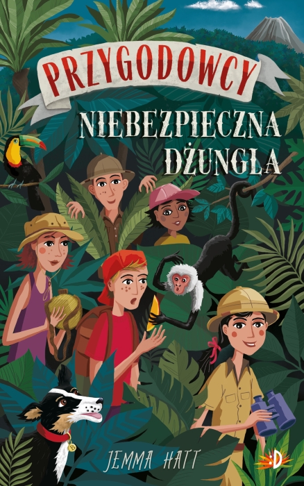 cover:platon