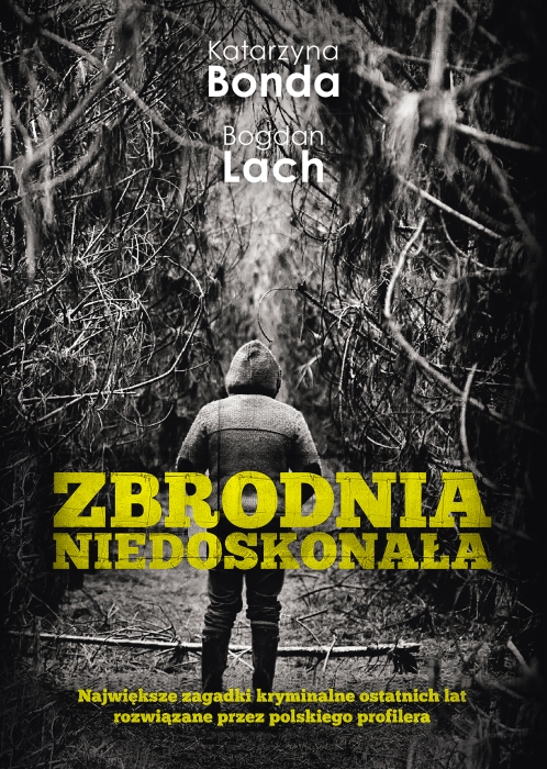 cover:platon