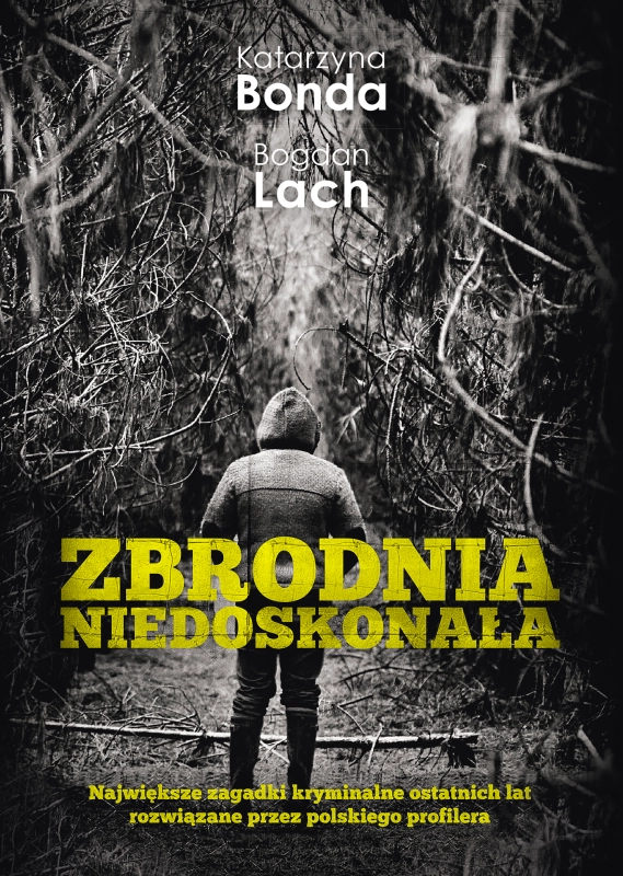 cover:platon