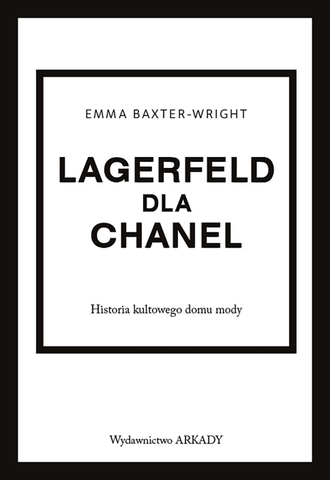 cover:platon