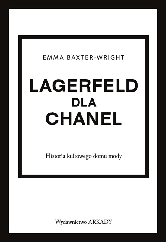 cover:platon